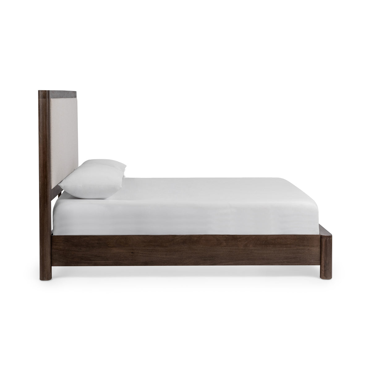 Baylee Bed-5