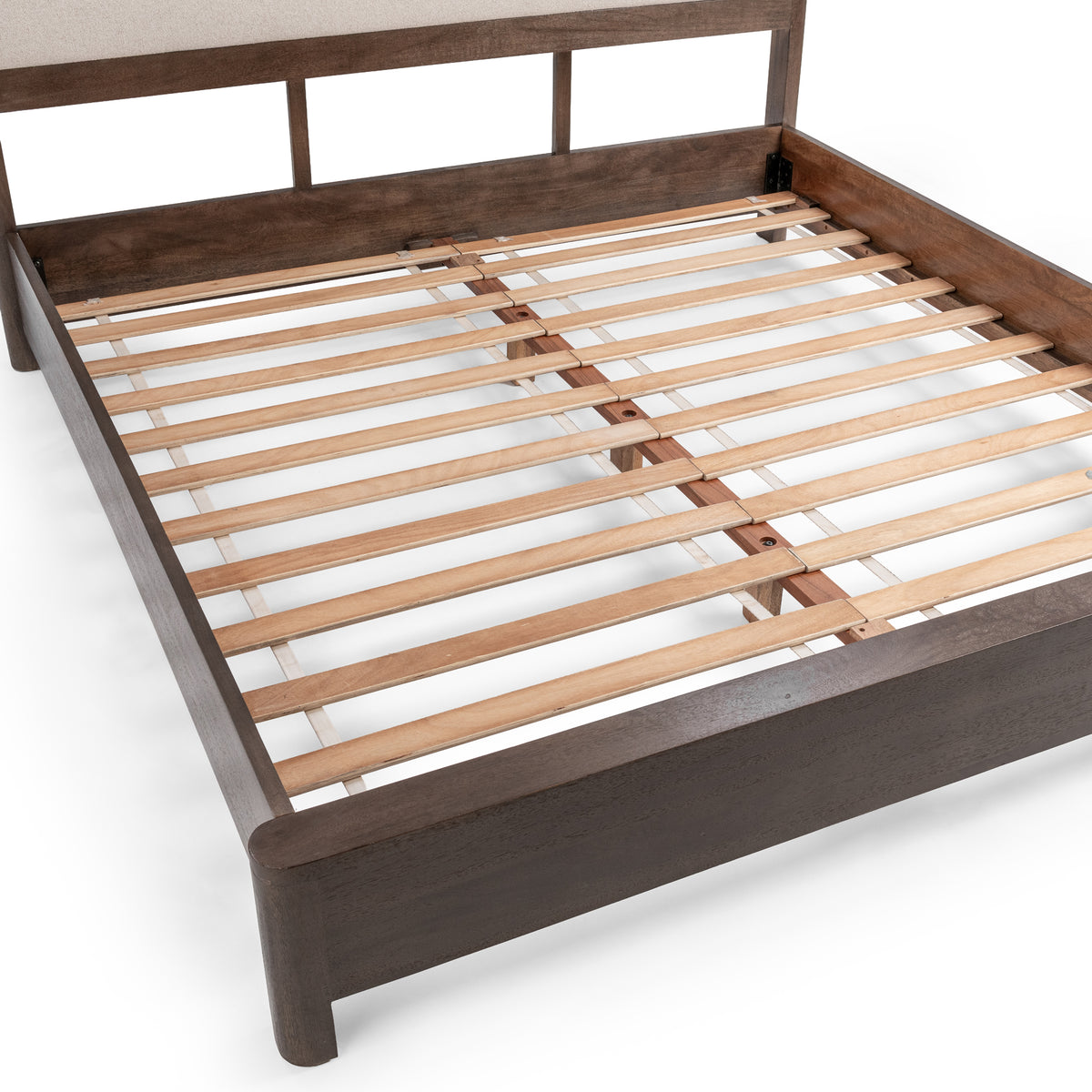 Baylee Bed-7
