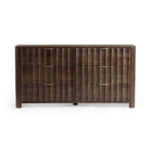 Baylee Dresser-1
