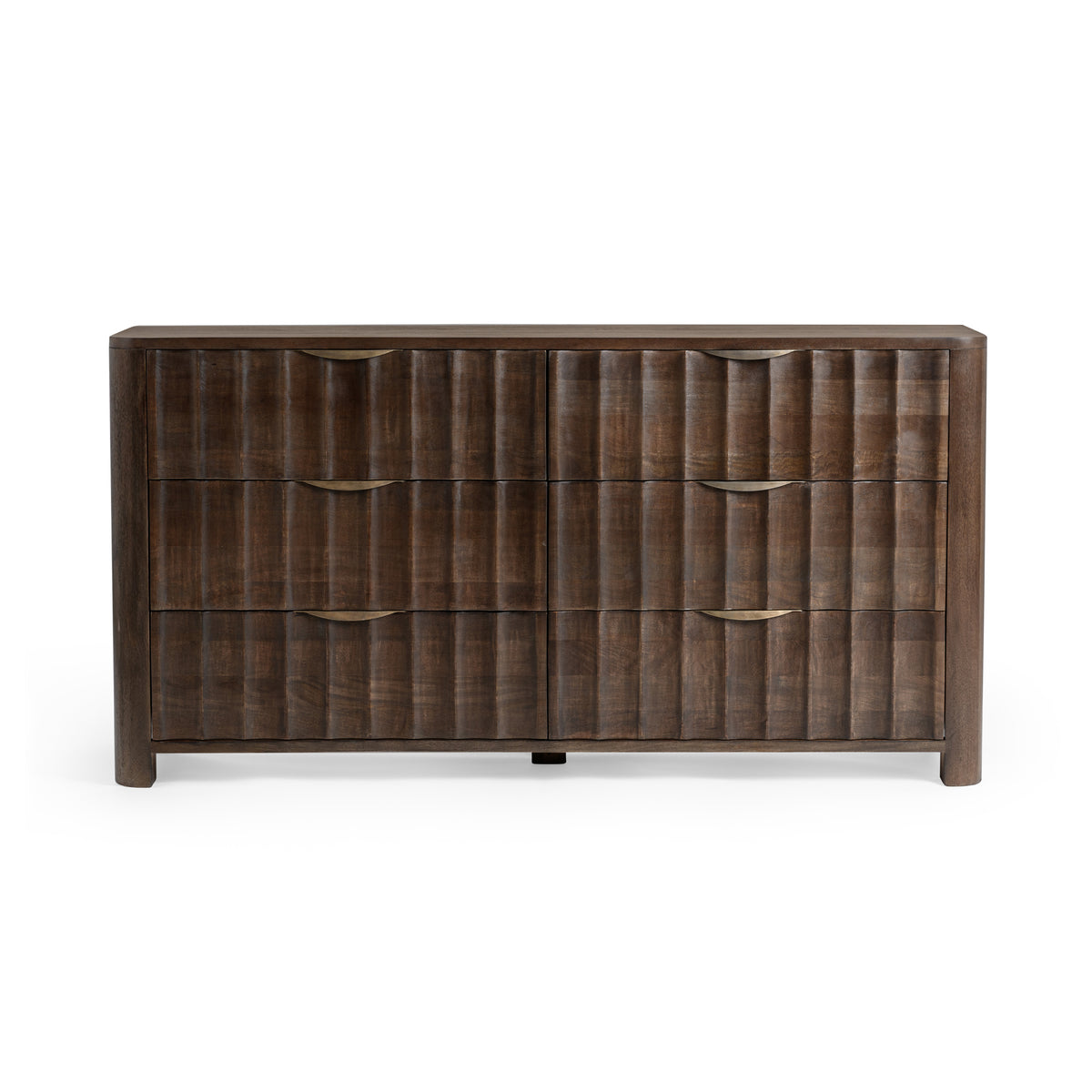 Baylee Dresser-1