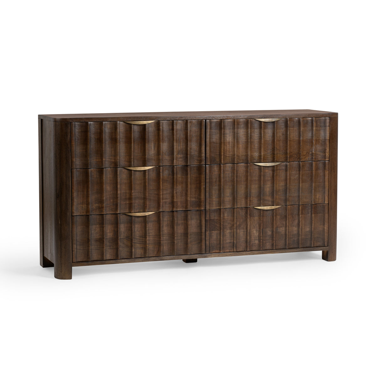 Baylee Dresser-3