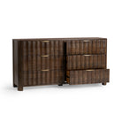 Baylee Dresser-4