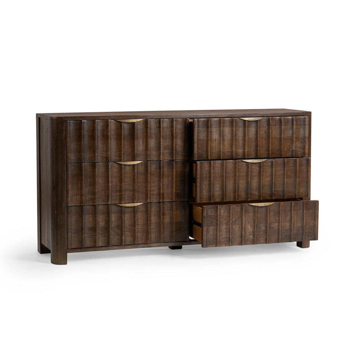 Baylee Dresser-4