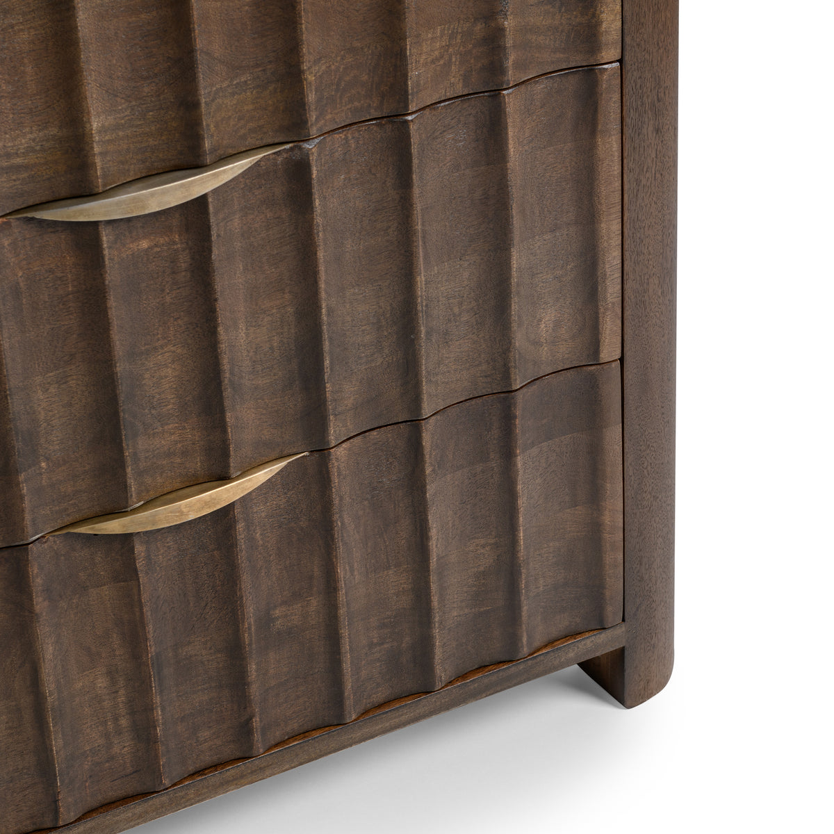 Baylee Dresser-6