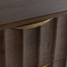 Baylee Dresser-7