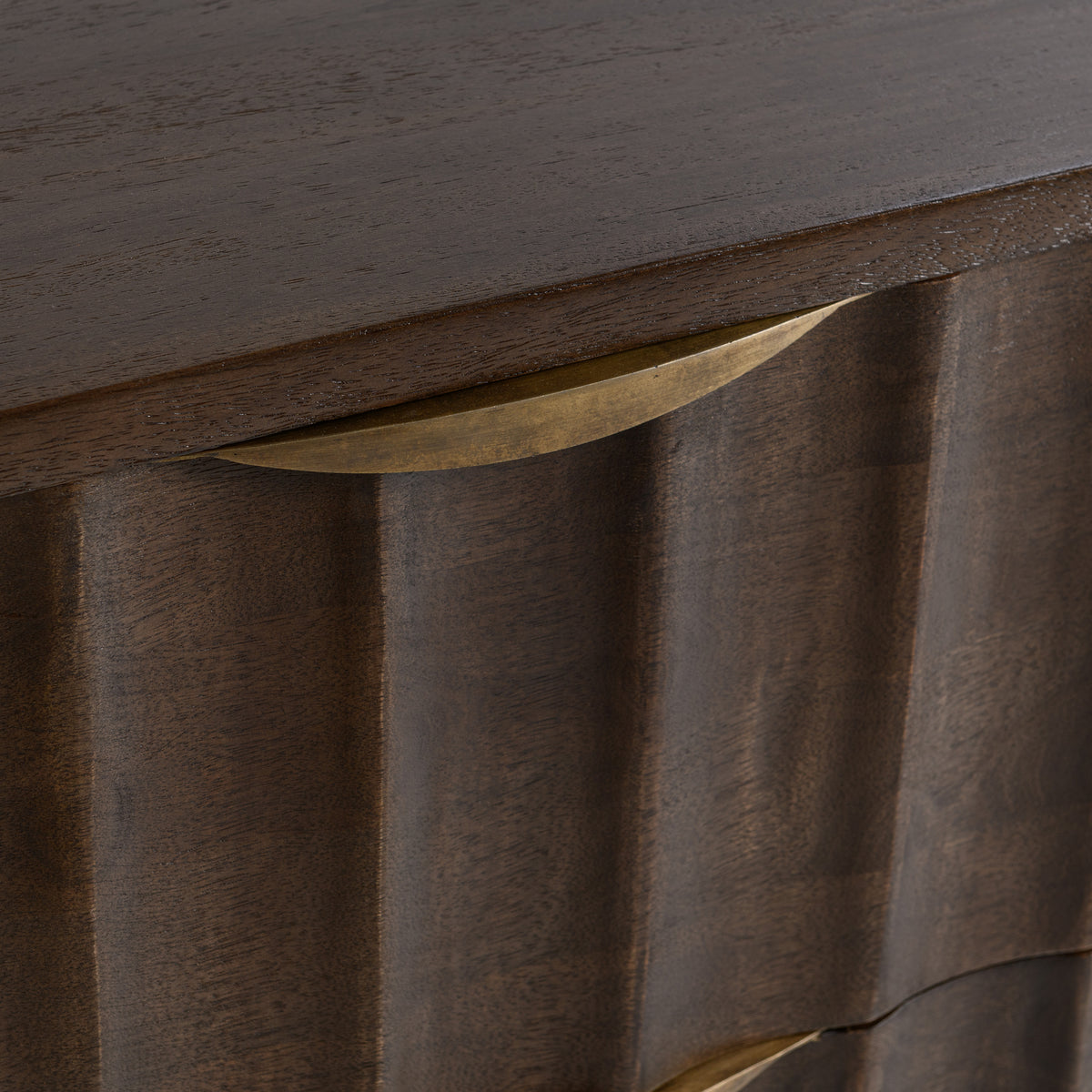 Baylee Dresser-7