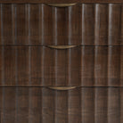 Baylee Dresser-8