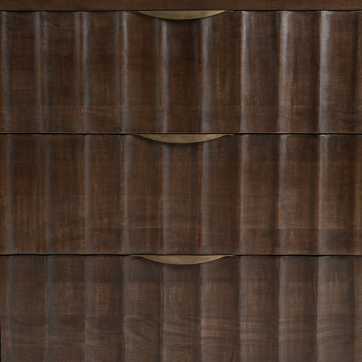 Baylee Dresser-8