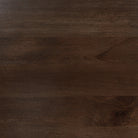 Baylee Dresser-9