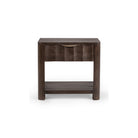 Baylee Nightstand-1