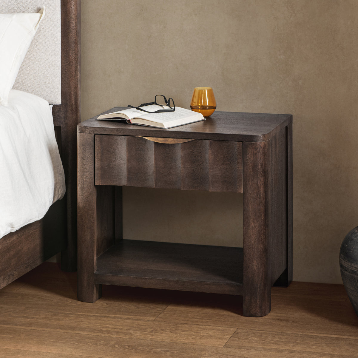 Baylee Nightstand-2