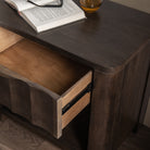 Baylee Nightstand-3