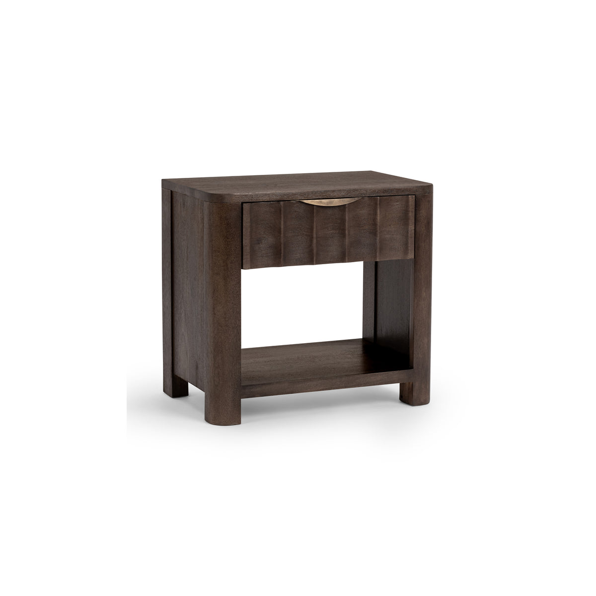 Baylee Nightstand-4