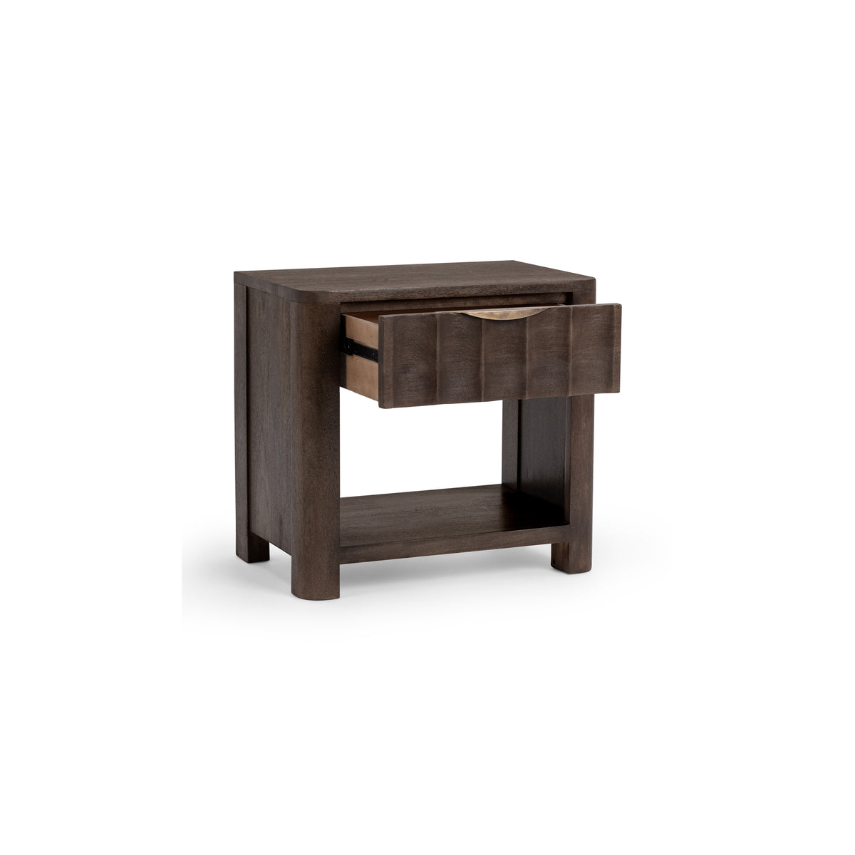 Baylee Nightstand-5