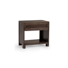 Baylee Nightstand-6