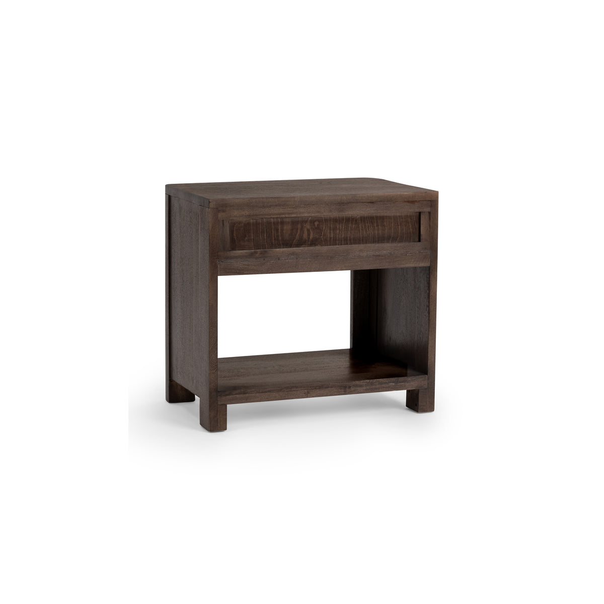 Baylee Nightstand-6