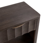 Baylee Nightstand-7