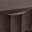 Baylee Nightstand-8