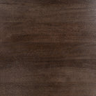 Baylee Nightstand-9