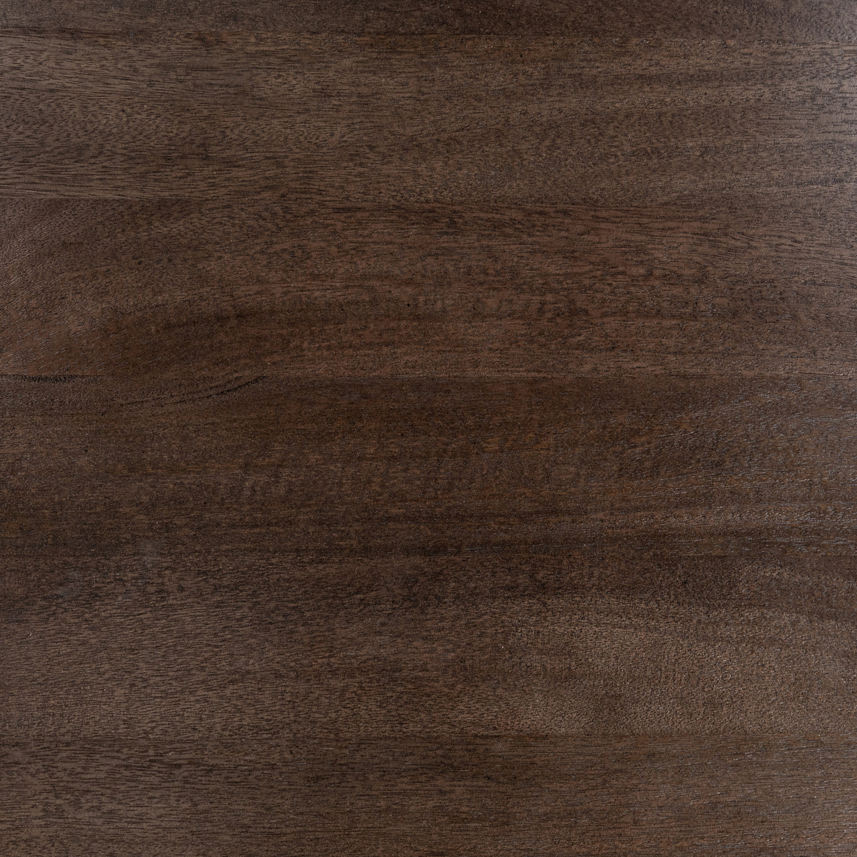 Baylee Nightstand-9