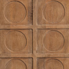 Cleveland Bookcase-12