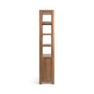 Cleveland Bookcase-8
