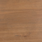 Cleveland Sideboard-10