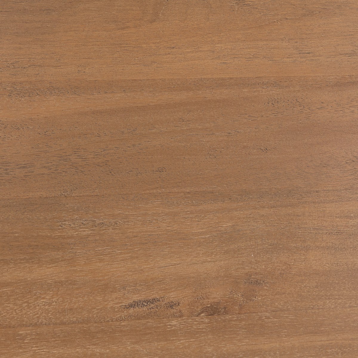 Cleveland Sideboard-10