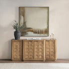 Cleveland Sideboard-2