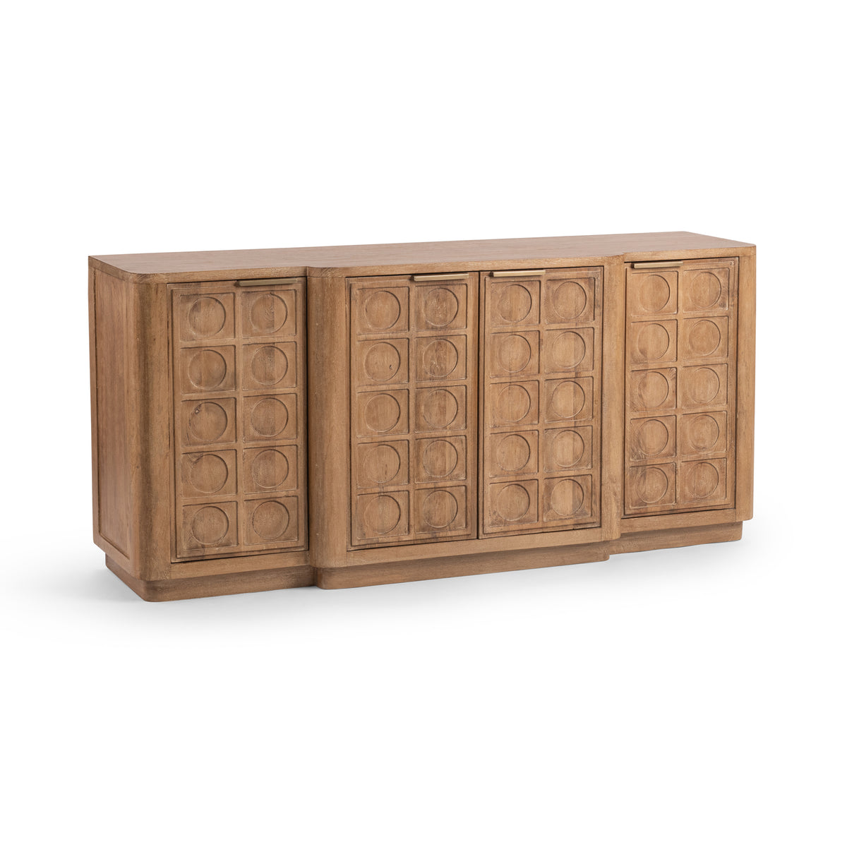 Cleveland Sideboard-3
