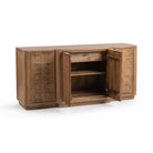 Cleveland Sideboard-4