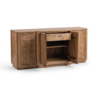 Cleveland Sideboard-5