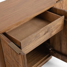 Cleveland Sideboard-7