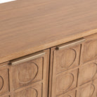 Cleveland Sideboard-8