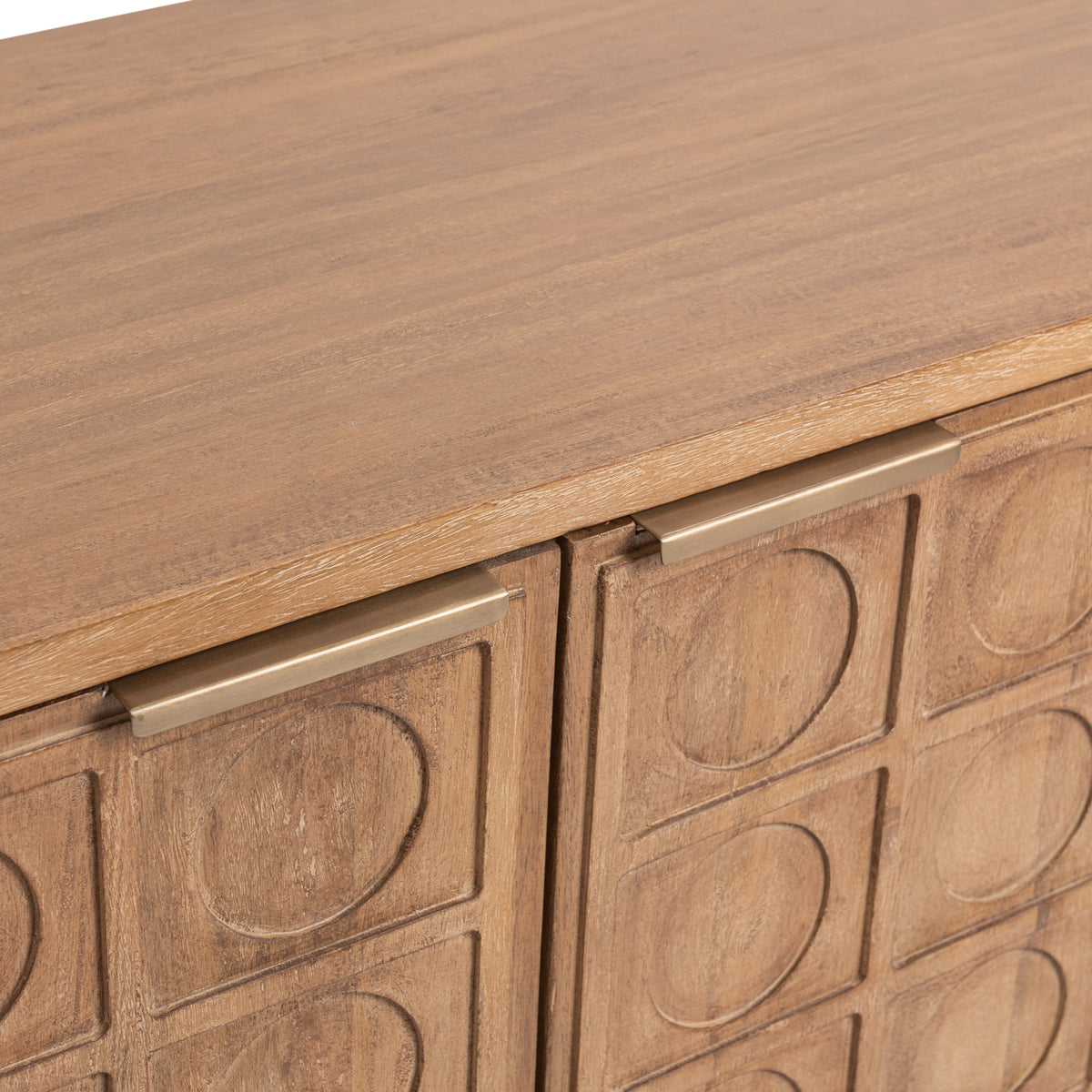 Cleveland Sideboard-8