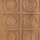 Cleveland Sideboard-9