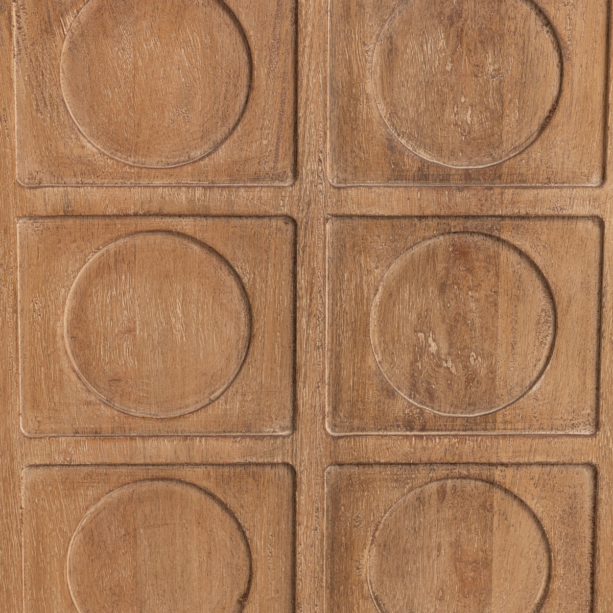 Cleveland Sideboard-9