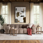 Parker Sofa-2