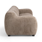 Parker Sofa-4