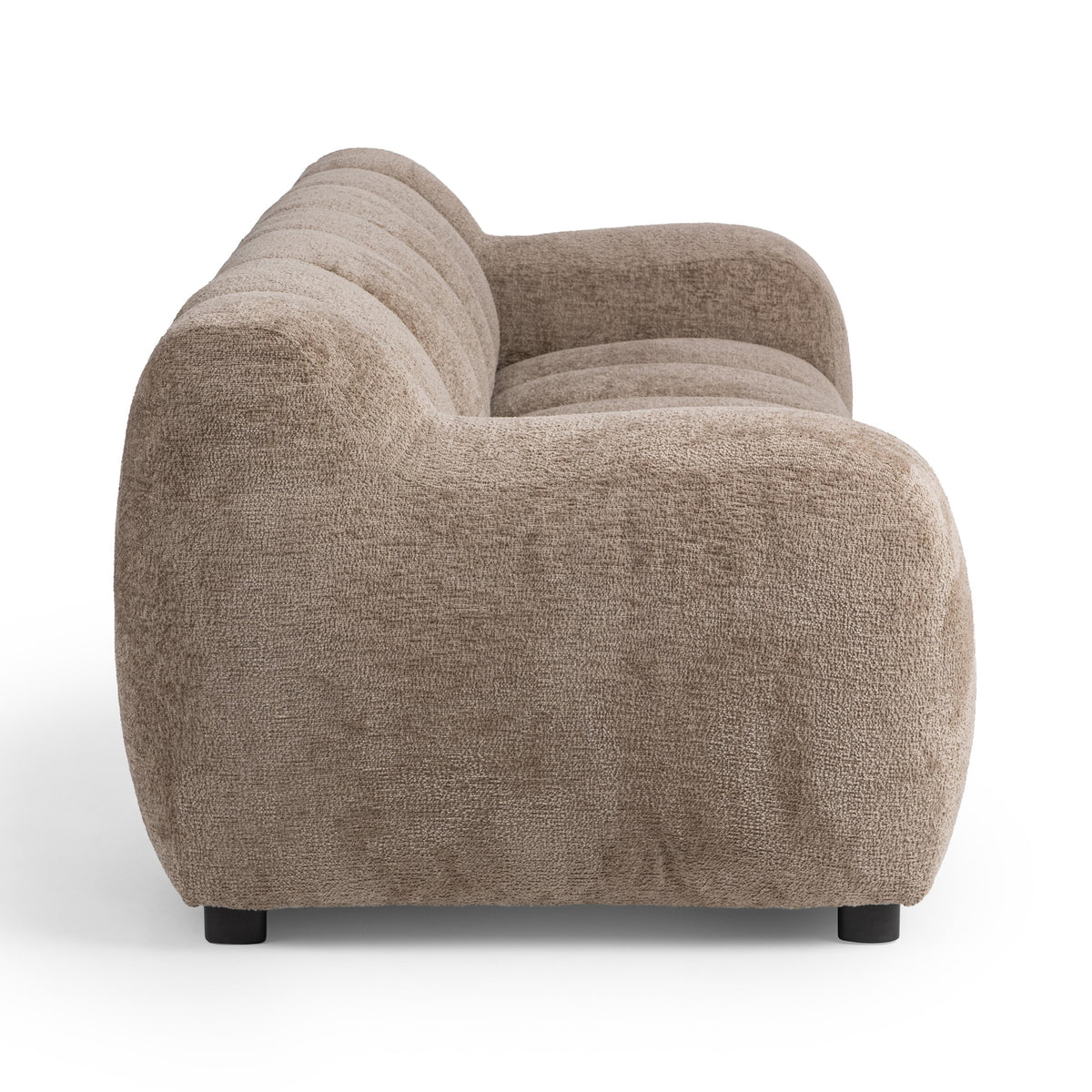 Parker Sofa-4