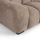 Parker Sofa-6