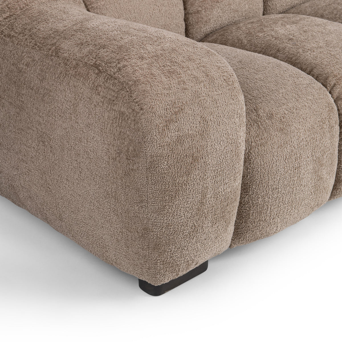 Parker Sofa-6