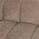 Parker Sofa-7