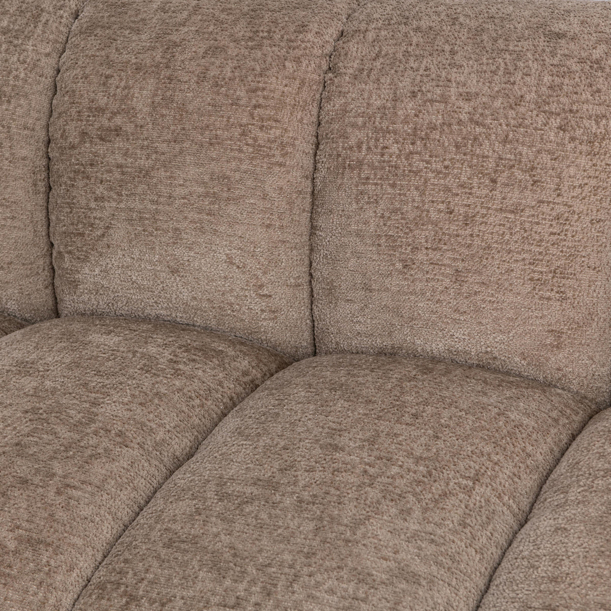 Parker Sofa-7