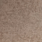 Parker Sofa-8