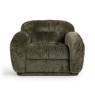Sydney Accent Chair-1
