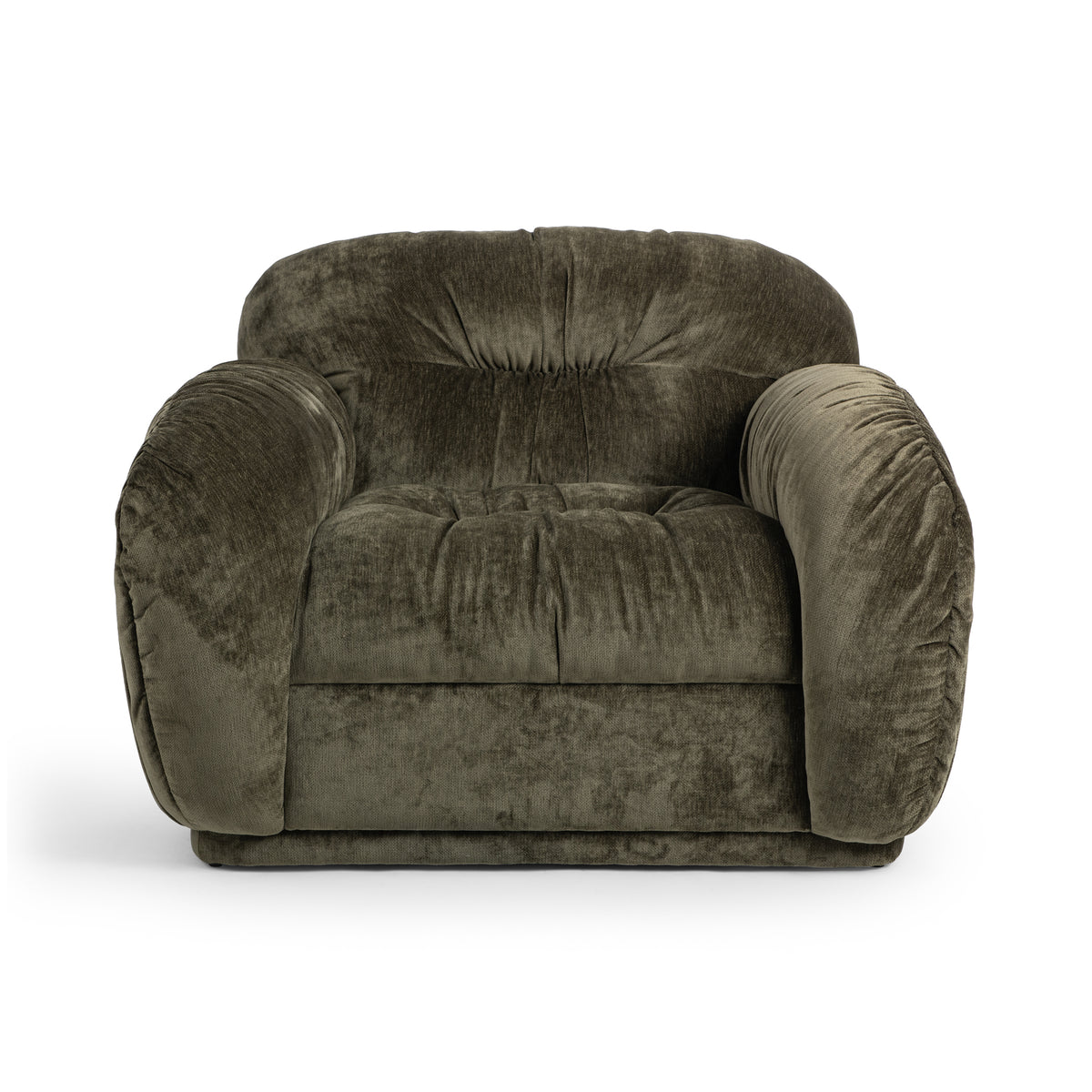Sydney Accent Chair-1