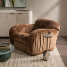 Sydney Accent Chair-10