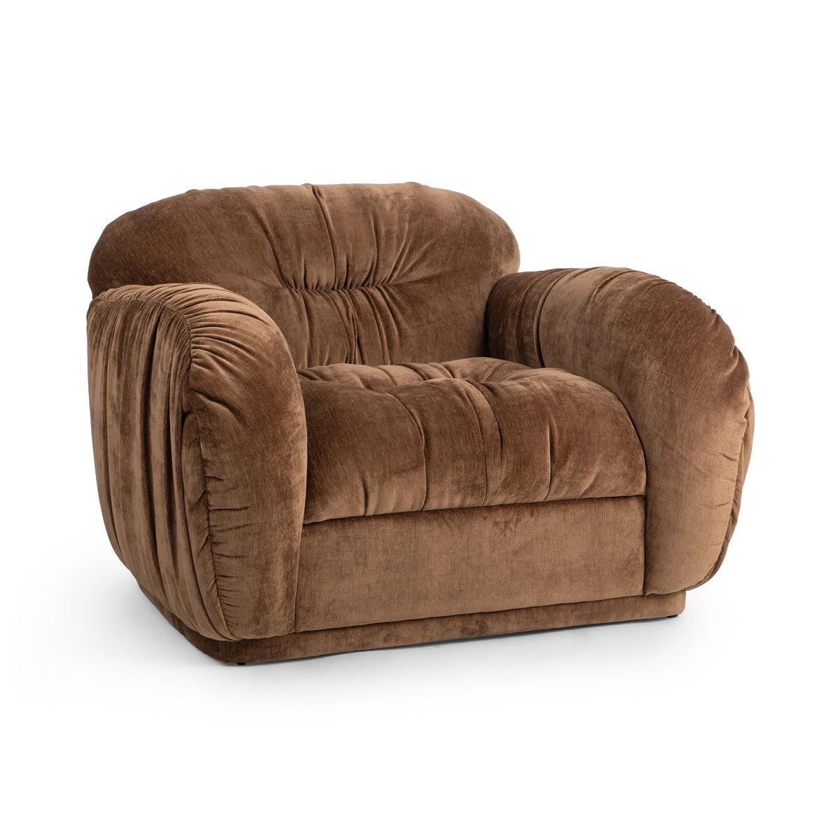Sydney Accent Chair-11