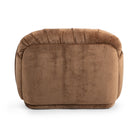 Sydney Accent Chair-13